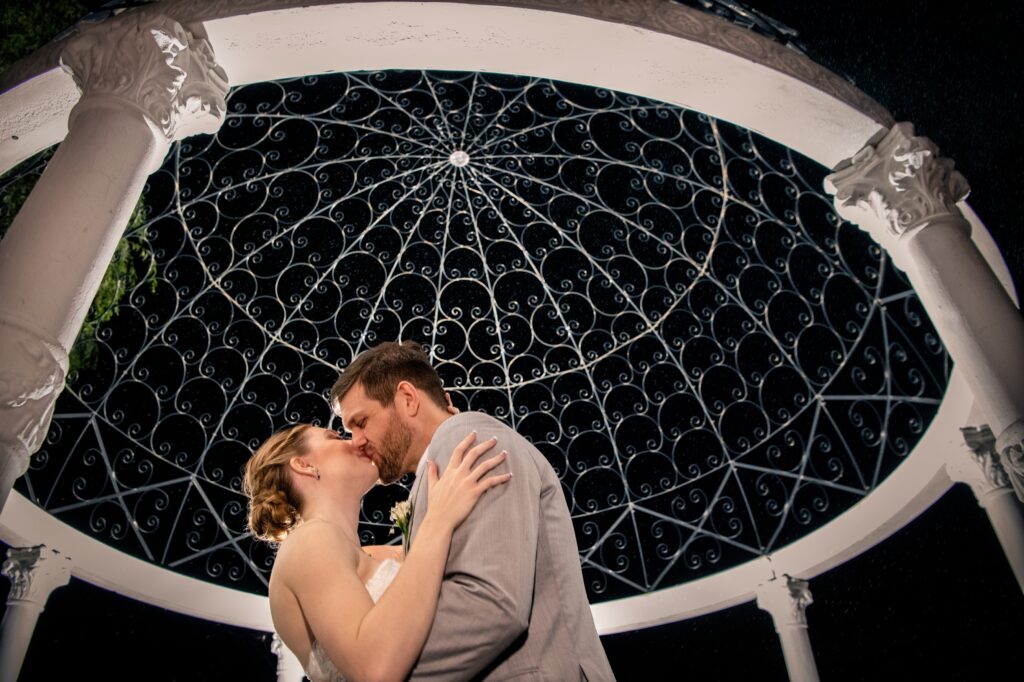 Robert Radifera Photography